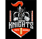 Trenton Knights Youth Baseball